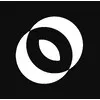 oversai.com's icon