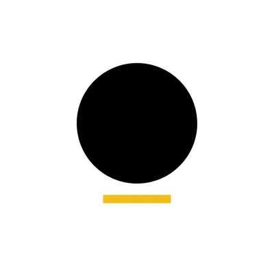 overtheline.gr's icon