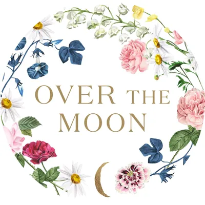 overthemoon.com's icon