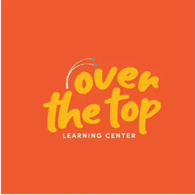 overthetoplearningcenter.com's icon