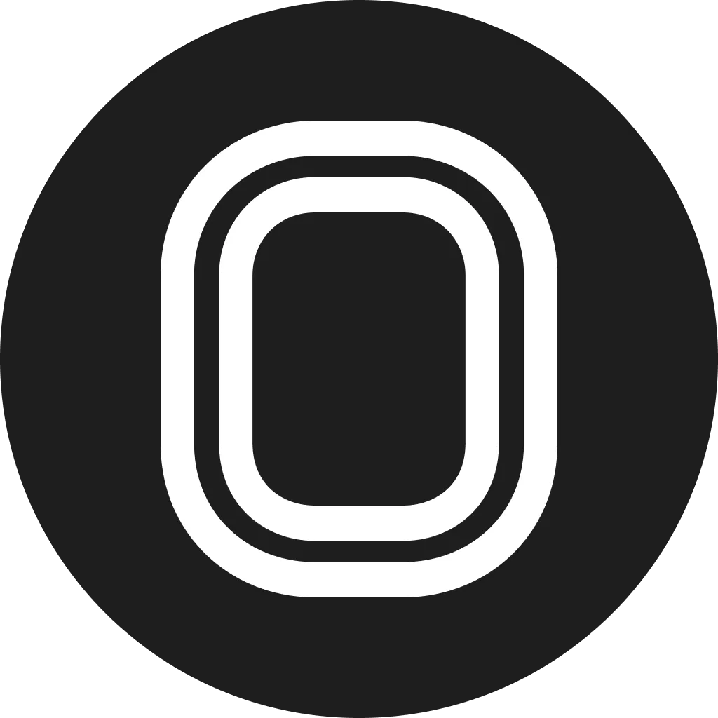 Overtime logo