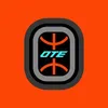 OE  Avatar