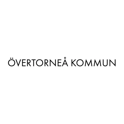 Övertorneå Kommun