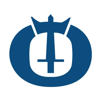 overum-implements.com's icon