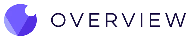 Overview logo