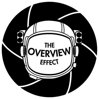 overvieweffect.co.za's icon