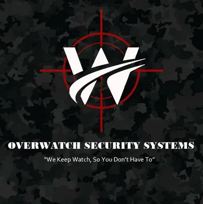 overwatchbd.com's icon