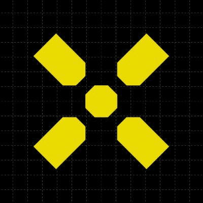Overwatchxrescue