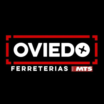oviedo.cl's icon