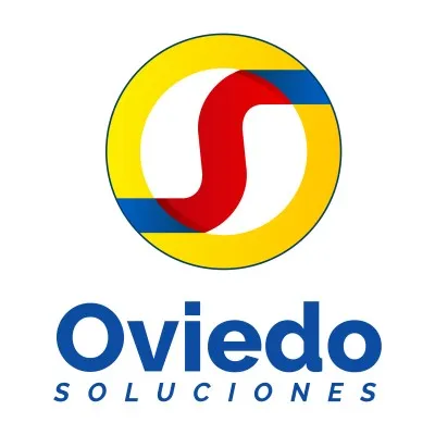 oviedosoluciones.co's icon