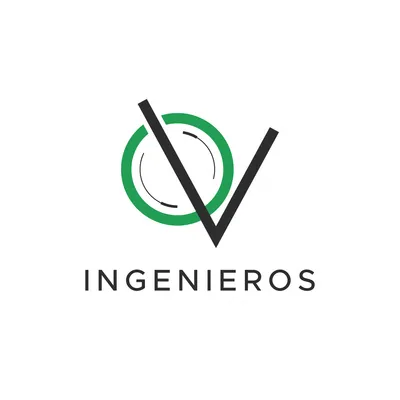 ovingenieros.com's icon