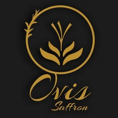 ovisharaiva.com's icon