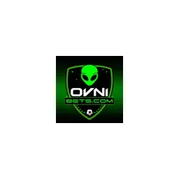 OVNIBETS's icon