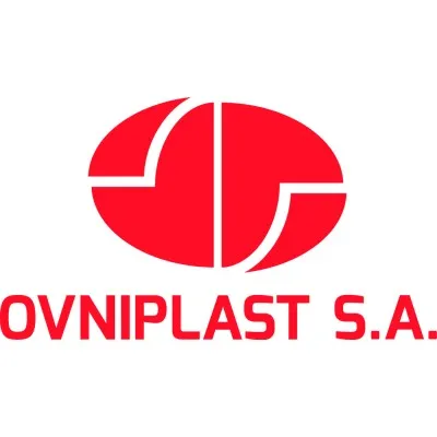 ovniplast.com.ar's icon