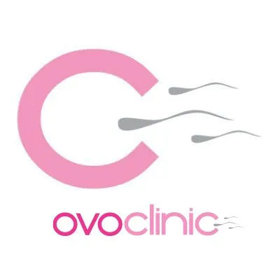 ovoclinic.net's icon