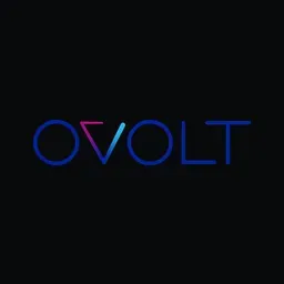Ovolt sp. z o.o.