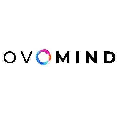 ovomind.com's icon