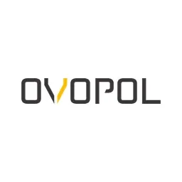 Ovopol