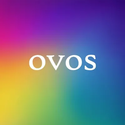 ovos.at's icon