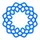 OVPN logo