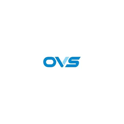 ovs-dev.com's icon
