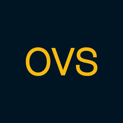 ovs.it's icon