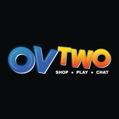 ovTwo's icon