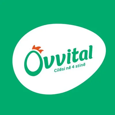 ovvital.com's icon