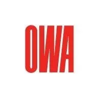 owa.de's icon