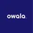 owalalife.com logo