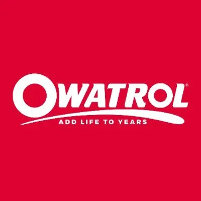 owatrolusa.com's icon