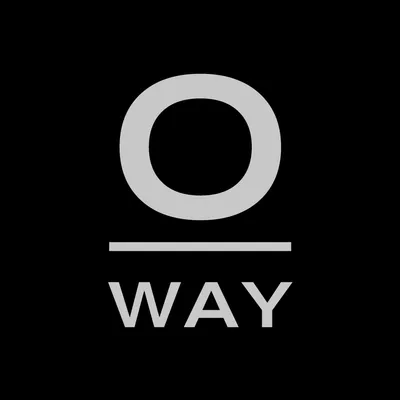 oway.com's icon