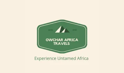 owchartravels.com's icon
