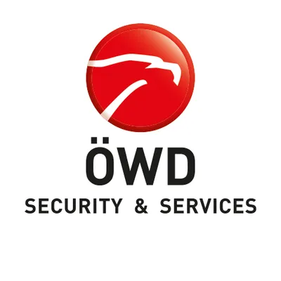 owd.at's icon