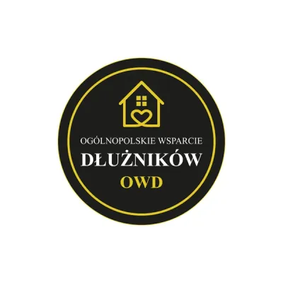Ogólnopolskie Wsparcie Dłużników sp. z o.o.