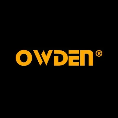 owdencraft.com's icon
