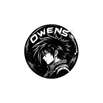 owens.my.id's icon