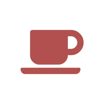 Owens's icon
