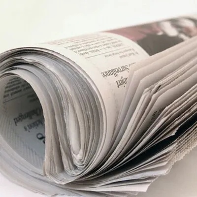 owensoundsuntimes.com's icon