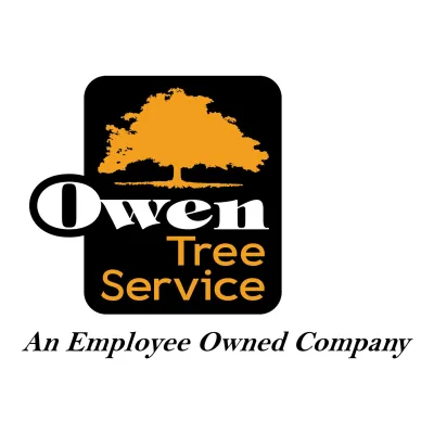 Owen Tree Service's icon