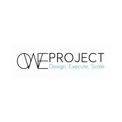 OWE PROJECT's icon