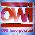owi-inc.com's icon