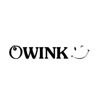 OwInk's icon