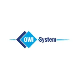 Owisystem sp. z o.o.