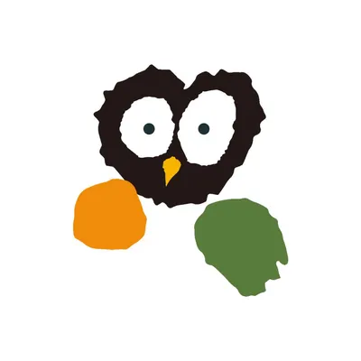 owl-eco.co.jp's icon