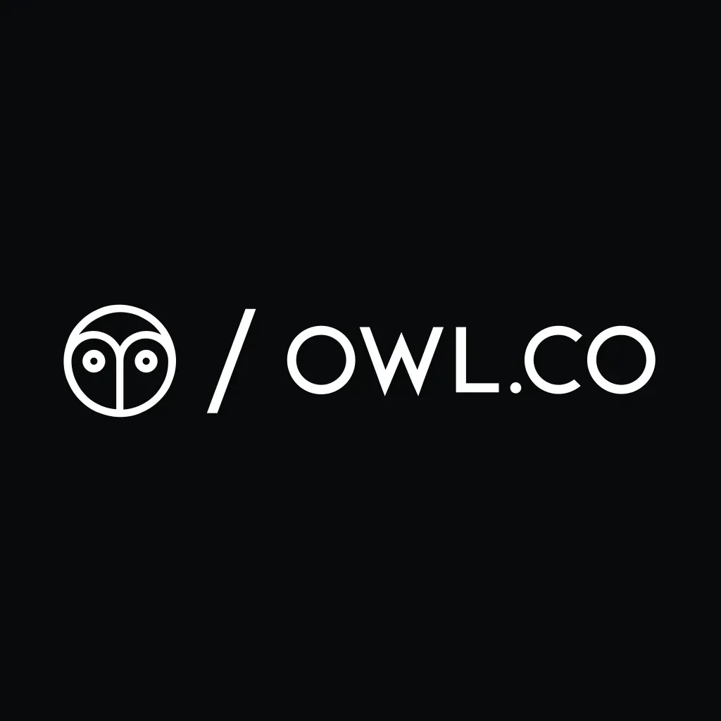 Owl.co
