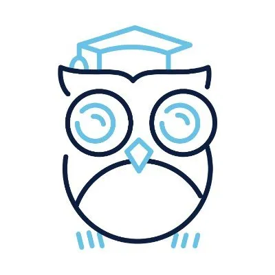 owlcalculator.com's icon