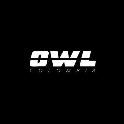 owlcolombia.com's icon