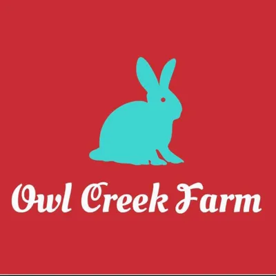 owlcreekfarmsa.com's icon