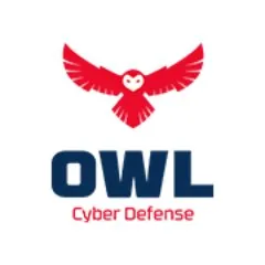 owlcyber.com's icon